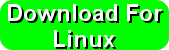 Download for Linux