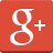 Google+