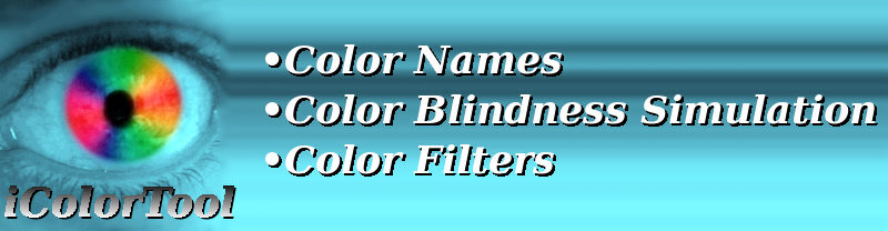 iColorTool